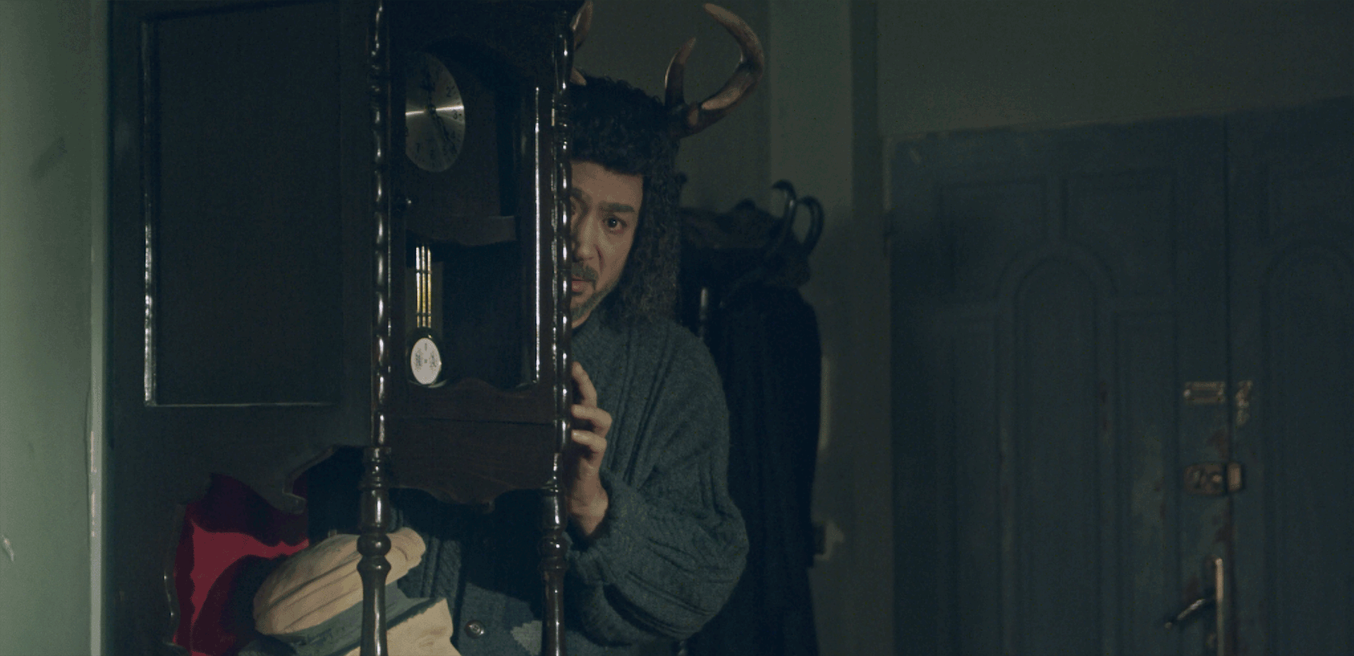 Deliyar Frame 01