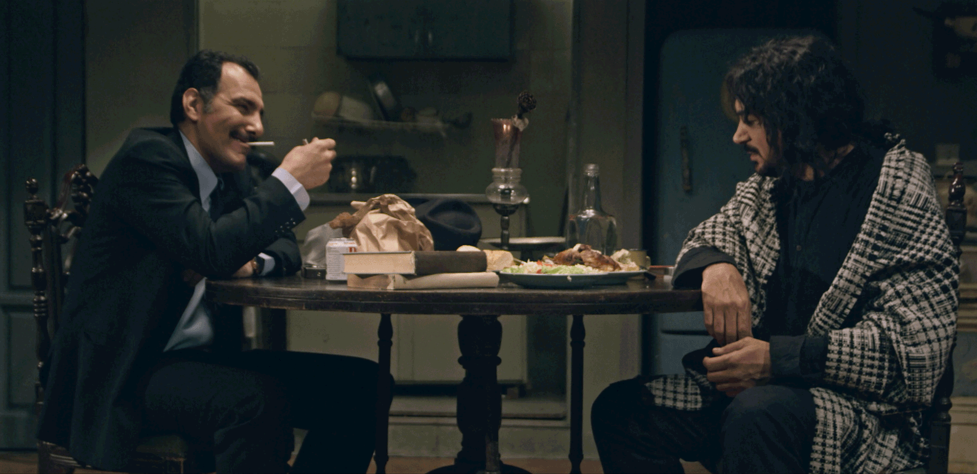 Deliyar Frame 02