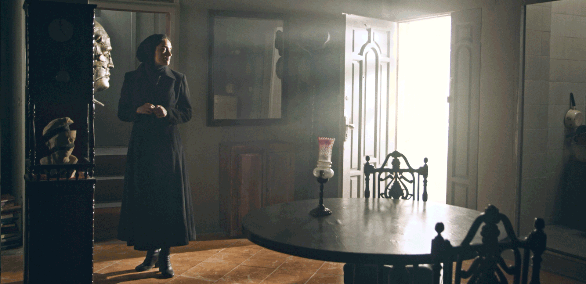 Deliyar Frame 03