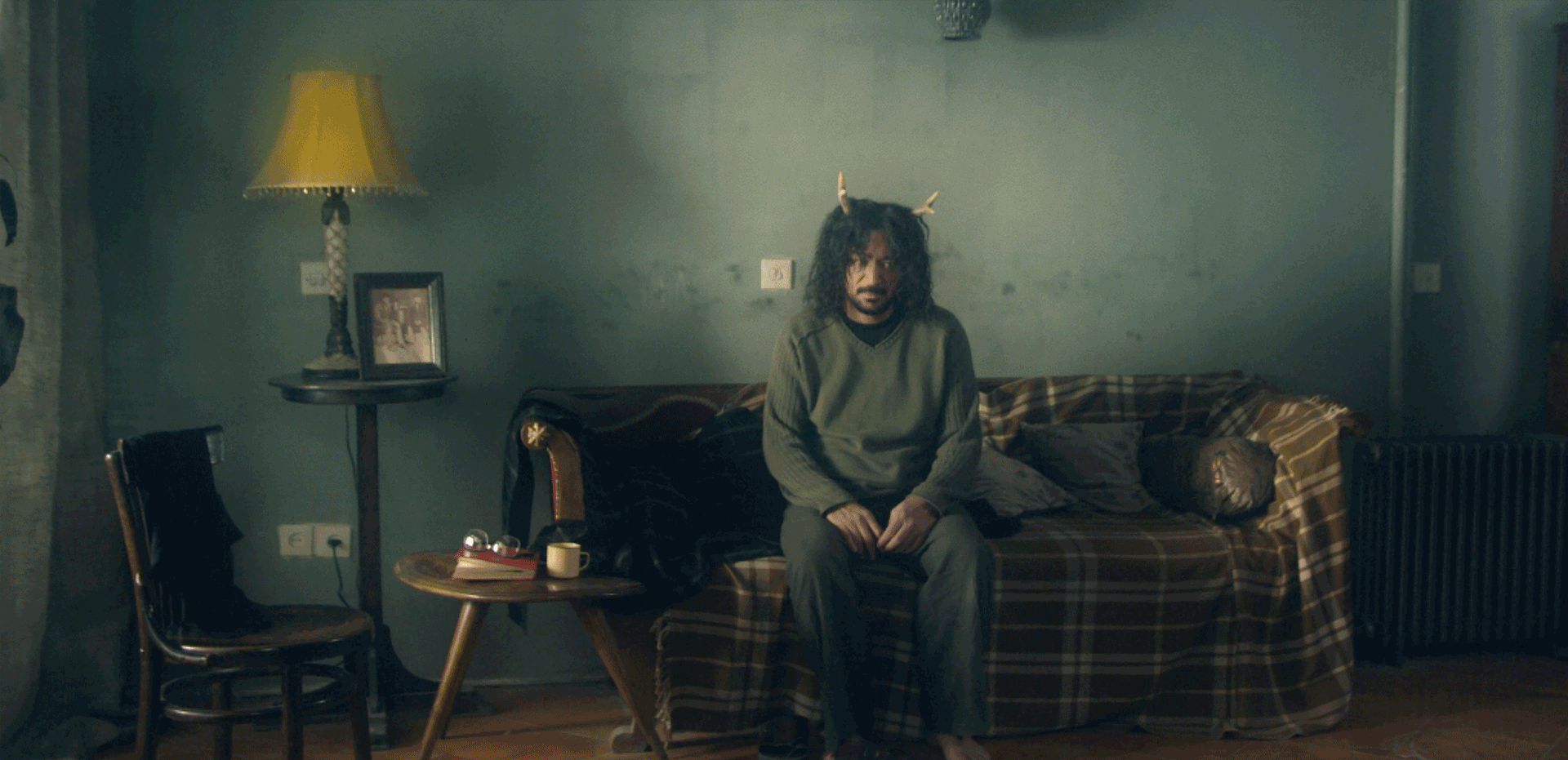 Deliyar Frame 04
