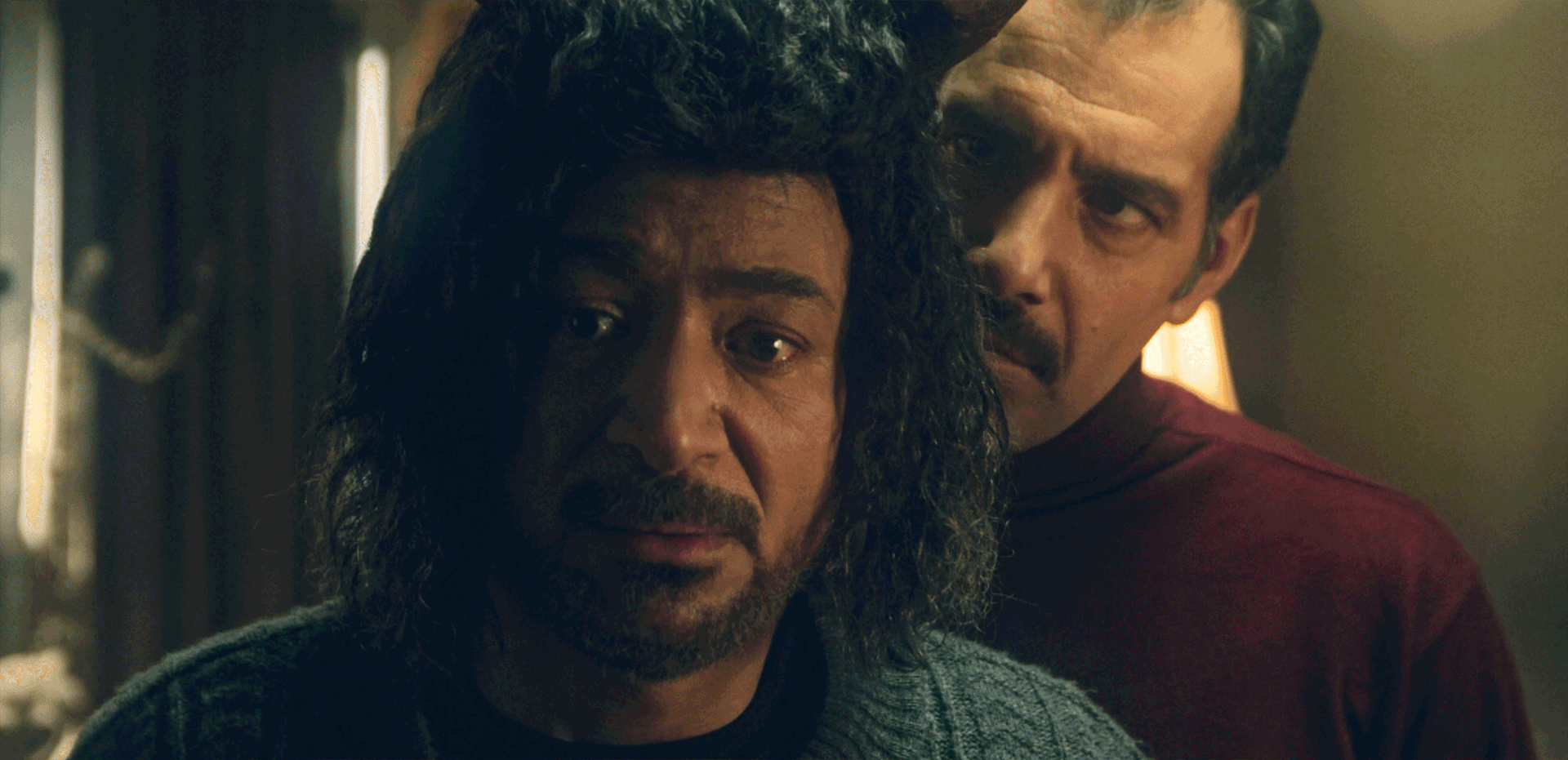 Deliyar Frame 06